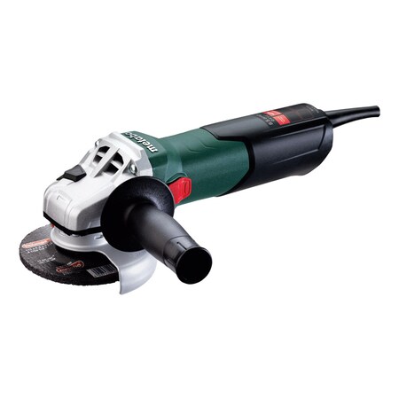 Metabo